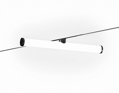 Накладной светильник Ambrella Light TRACK SYSTEM GL2370 400_400_2837139