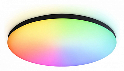 Накладной светильник Ambrella Light FZ FZ2004 250_100_Array