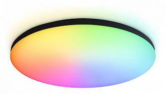 Накладной светильник Ambrella Light FZ FZ2004 500_191_2442156