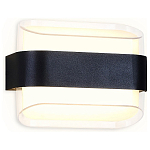 Накладной светильник Ambrella Light FW FW301 250_100_2003543