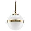 Подвесной светильник Lightstar Globo 813131 100_100_1714759