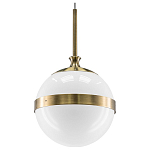 Подвесной светильник Lightstar Globo 813131 250_100_1714759