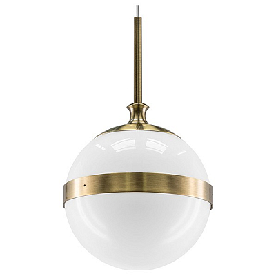 Подвесной светильник Lightstar Globo 813131 400_400_1714759
