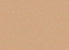 ARTS13 004/2 Обои Artsimple (1*6) 10,05x1,00 флизелин 100_100_2147092