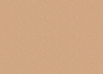 ARTS13 004/2 Обои Artsimple (1*6) 10,05x1,00 флизелин 400_400_2147092