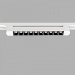 Накладной светильник Imex Linea IL.0010.0091-4200 250_100_3110355