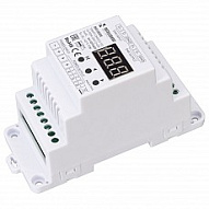 Декодер DMX Arlight INTELLIGENT 027126(1) 500_191_2223230