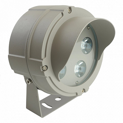 Настенно-потолочный прожектор Feron LL-700 51782 400_400_1764223