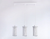 Подвесной светильник Ambrella Light TR TR8163 100_100_2015631