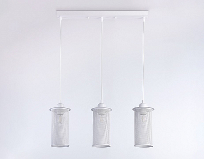 Подвесной светильник Ambrella Light TR TR8163 400_400_2015631