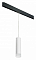 Подвесной светильник Lightstar Rullo PRORP649681