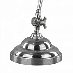 Настольная лампа офисная Covali  NL-51994 250_100_2051795