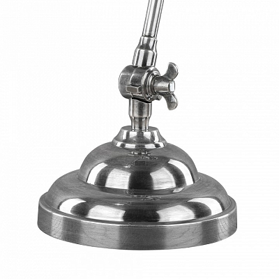 Настольная лампа офисная Covali  NL-51994 400_400_2051795