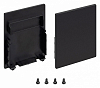 Заглушка для профиля Arlight SL-LINE 044677 100_100_2136216