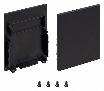 Заглушка для профиля Arlight SL-LINE 044677 400_400_2136216