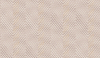 Hg22 002/1 Обои HYGGE Roll (Dacha) (1*6) 10,05x1,00 флизелин 100_100_2329113
