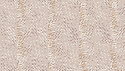 Hg22 002/1 Обои HYGGE Roll (Dacha) (1*6) 10,05x1,00 флизелин 400_400_2329113