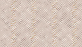 Hg22 002/1 Обои HYGGE Roll (Dacha) (1*6) 10,05x1,00 флизелин 500_191_2329113