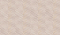 Hg22 002/1 Обои HYGGE Roll (Dacha) (1*6) 10,05x1,00 флизелин