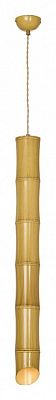 Подвесной светильник Lussole LSP-8564-5 400_400_1737243