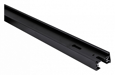 Трек накладной DesignLed Треки и аксессуары люкс TR-BL-2 400_400_2157986