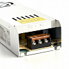 Блок питания Feron lb019 48048 100_100_1746729