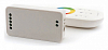 Контроллер-регулятор цвета RGBW с пультом ДУ SWG RF RGB RF-RGBW-S-24A 100_100_1964568