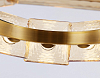 Подвесной светильник Ambrella Light LH LH31021 100_100_2030766