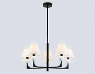 Люстра на штанге Ambrella Light LH LH75153 250_100_2181718