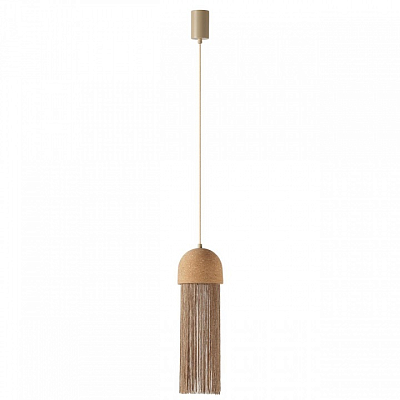 Подвесной светильник Odeon Light CORK 7073/1 400_400_1391675