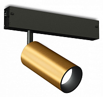 Светильник на штанге Ambrella Light GL GL1213 500_191_2468241