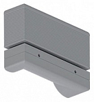 Заглушка для профиля Arte Lamp OPTIMA-ACCESSORIES A732205E 250_100_Array
