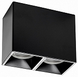 Накладной светильник Lightstar Rullo 213367 250_100_Array