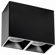 Накладной светильник Lightstar Rullo 213367 500_191_3155470