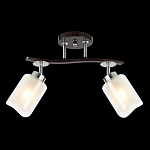 Спот Citilux Фортуна CL156122 250_100_1685539