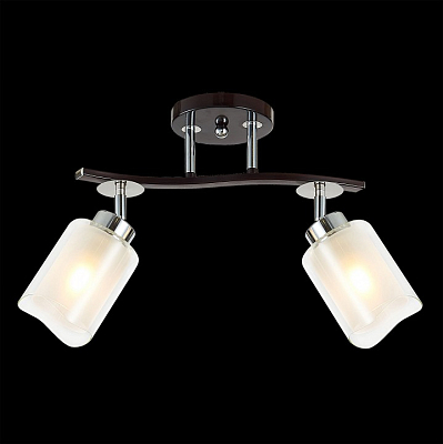 Спот Citilux Фортуна CL156122 400_400_1685539