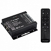 Контроллер-диммер с пультом ДУ Arlight VT-S18 023323 100_100_1890043