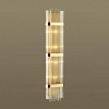Накладной светильник Odeon Light Empire 4853/6W 100_100_1724877