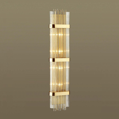 Накладной светильник Odeon Light Empire 4853/6W 400_400_1724877