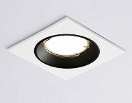 Встраиваемый светильник Ambrella Light A A8925 250_100_2025637