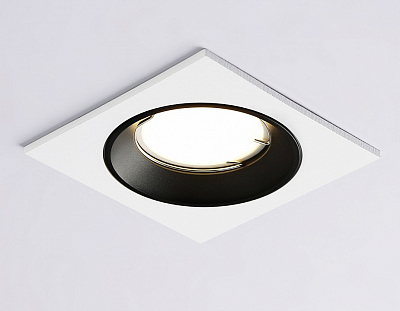 Встраиваемый светильник Ambrella Light A A8925 400_400_2025637
