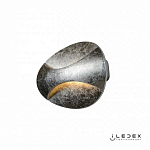 Бра iLedex Flux ZD7151-6W Silver 250_100_1991236