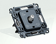 Механизм ТВ-розетки и SAT-розетки Ambrella Volt QUANT VM215 250_100_2678403