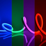 Лента светодиодная Uniel Neon ULS-N02 UL-00009092 250_100_Array
