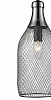 Подвесной светильник Vele Luce Maestro 1 VL6512P11 100_100_1910408