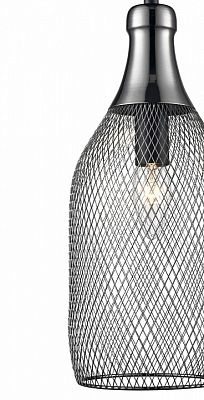 Подвесной светильник Vele Luce Maestro 1 VL6512P11 400_400_1910408
