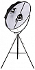 Торшер Loft it Studio 10301/L 100_100_1850641