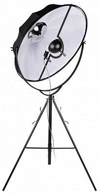 Торшер Loft it Studio 10301/L 400_400_1850641