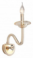 Бра Aployt Nita APL.730.01.01 500_191_2276150