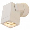 Спот Citilux Дюрен CL538611 100_100_2227254